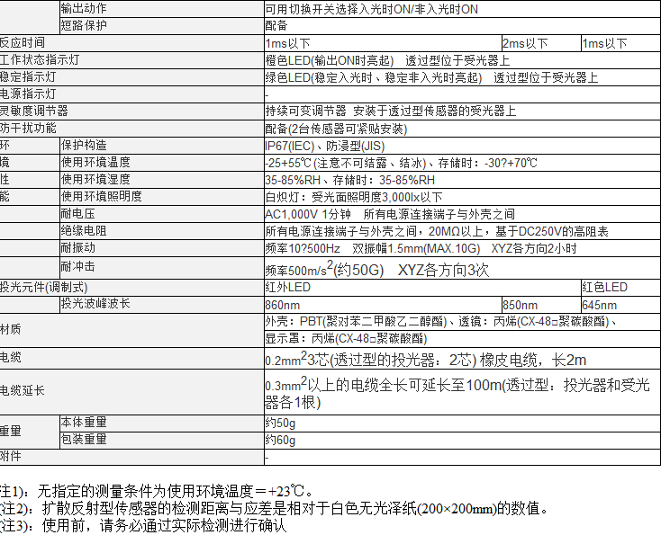 中山松下空調維修電話_中山家電空調維修_深圳松下冰箱維修電話