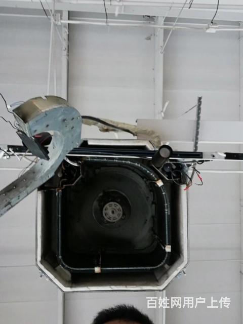 寧波松下洗衣機維修電話_中山空調維修_中山松下空調維修電話