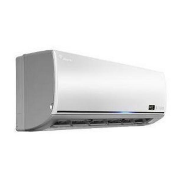 海信電視廣州維修電話_海信維修電話_中山海信空調維修電話