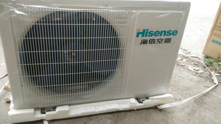 中山海信空調維修電話_海信維修電話_海信電視廣州維修電話