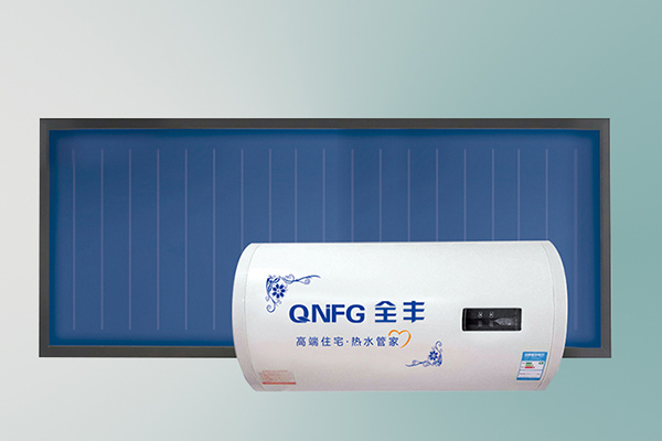 連云港家用太陽能熱水器價格企業推薦
