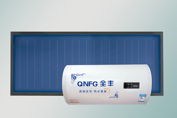連云港家用太陽能熱水器價格企業推薦