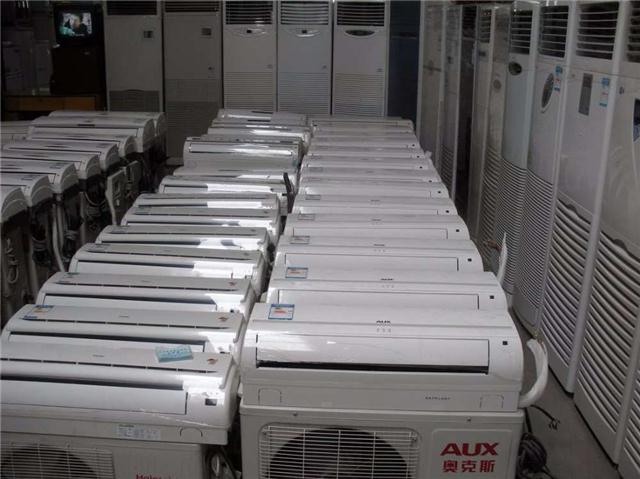 中山二手機器回收_中山二手空調高價回收_中山二手沙發回收