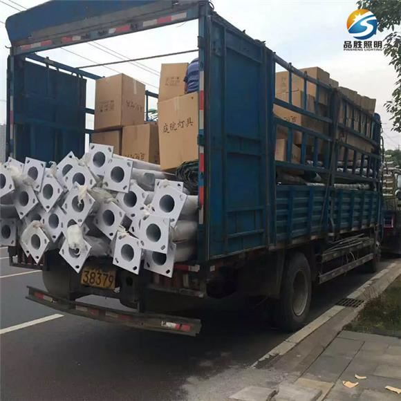 廊坊太陽能路燈廠家-廊坊太陽能路燈整套報價