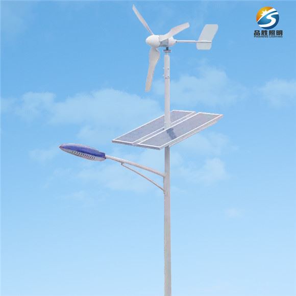 廊坊太陽能路燈廠家-廊坊太陽能路燈整套報價