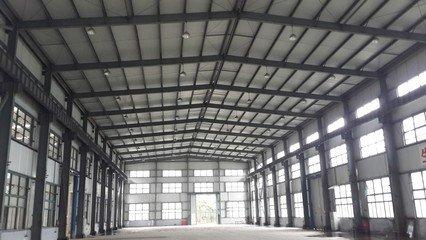 蘭州模具鋼回收