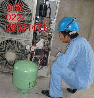 中山迎燕空調維修電話_鄭州迎燕空調售后維修_迎燕空調特約維修