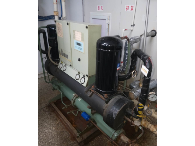 洛陽空氣能熱泵烘干機品牌廠家,烘干
