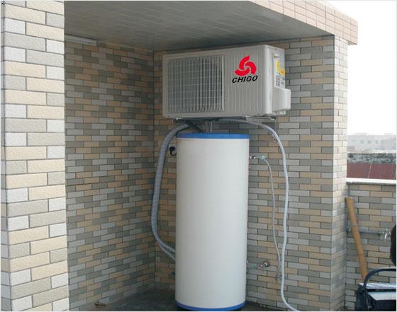洛陽空氣能熱泵廠家_任丘空氣能熱泵廠家_榮事達空氣能熱泵