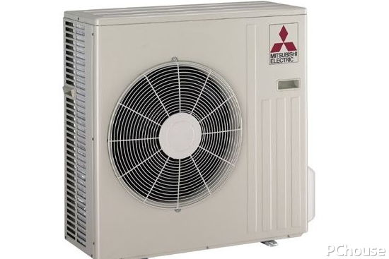 紹興三菱空調維修電話_紹興志高空調維修電話_紹興三星空調維修電話