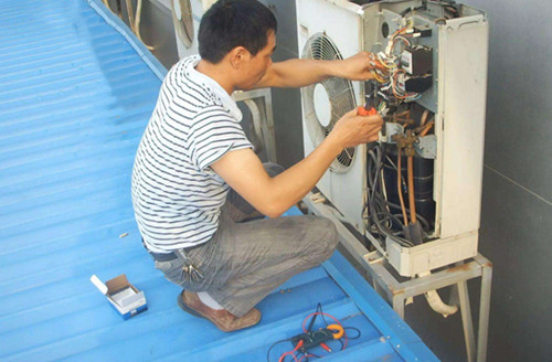 紹興三洋空調維修電話_南京三洋空調維修電話_重慶三洋空調維修電話