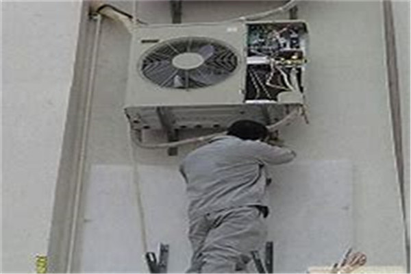tcl空調 紹興維修處_紹興TCL空調維修_tcl空調武漢維修電話
