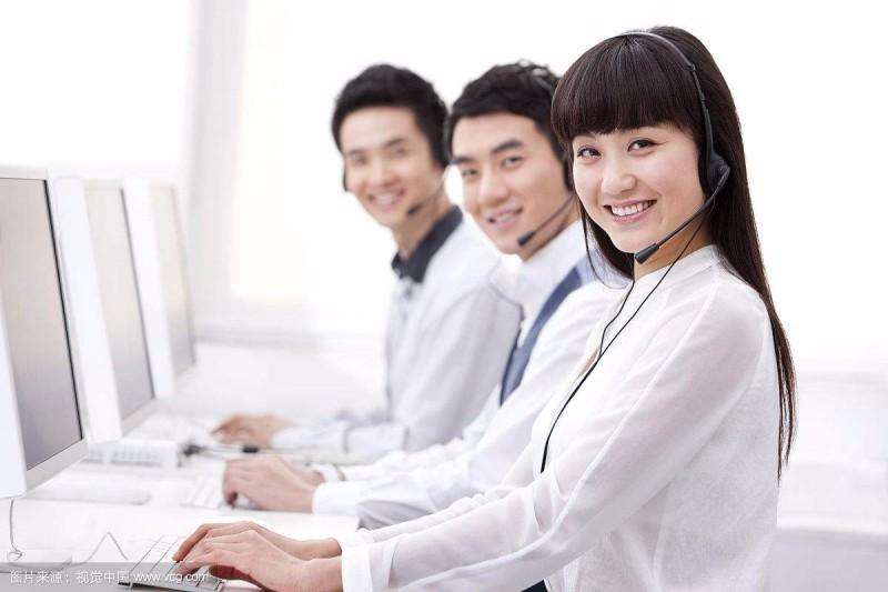 紹興KONKA電視售后服務維修熱線電話