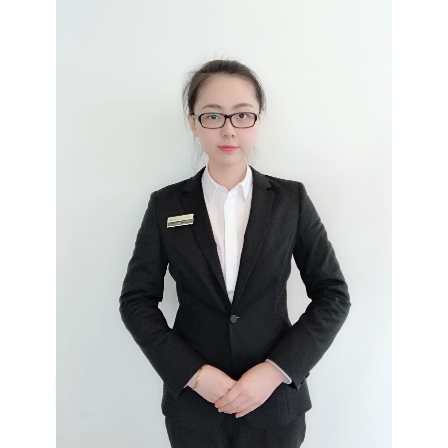 紹興萬家樂售后電話_紹興寶工售后維修_紹興國美售后服務電話