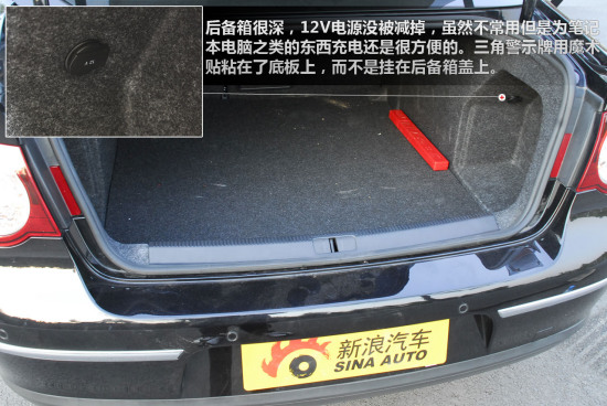 紹興寶工售后維修_紹興國美售后服務電話_紹興萬家樂售后電話