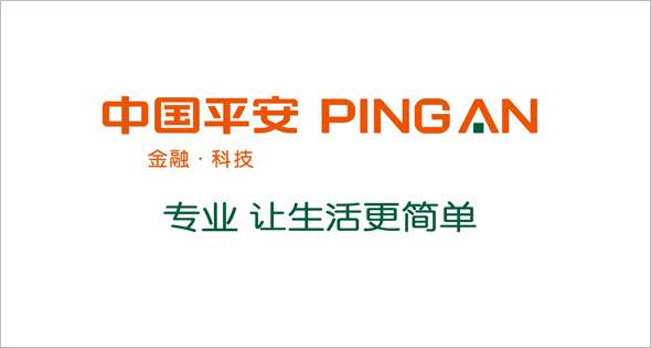 紹興寶工售后維修_紹興國美售后服務電話_紹興萬家樂售后電話