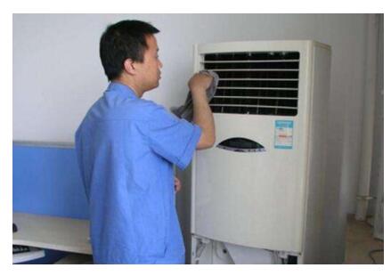 十堰格蘭仕空調維修電話_蘭州格蘭仕空調維修電話_蘭州空調維修電話