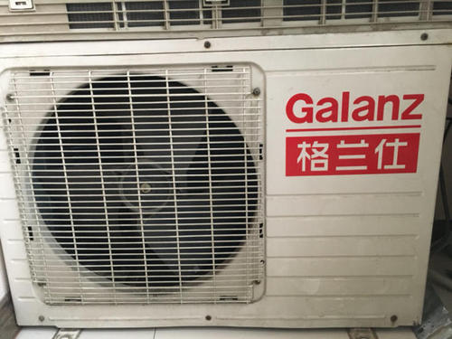 蘭州格蘭仕空調維修電話_蘭州空調維修電話_十堰格蘭仕空調維修電話