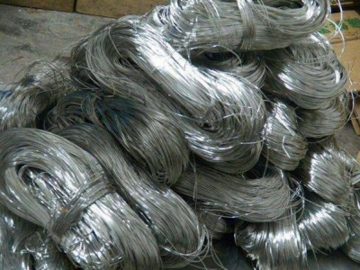 汕頭南澳縣廢金屬回收收購價格高
