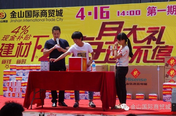 蘭州三洋洗衣機售后中心聯保[客服]全國統一服務熱線
