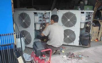 比亞迪f3空調加什么氟_蘭州三星空調加氟_空調幾年加一次氟