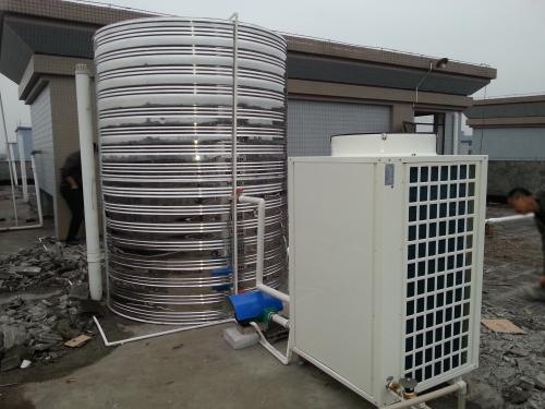 紹興大金空氣能熱水器售后服務中心(全國統一維修電話