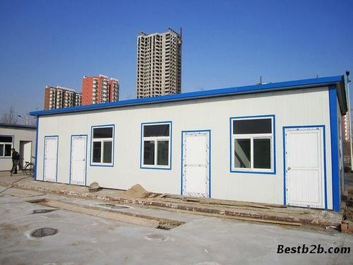 江蘇省鹽城廠房拆除回收公司-涼城新聞