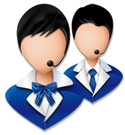 蘭州東芝空調維修電話【售后網點查詢】蘭州東芝空調售后服務中心