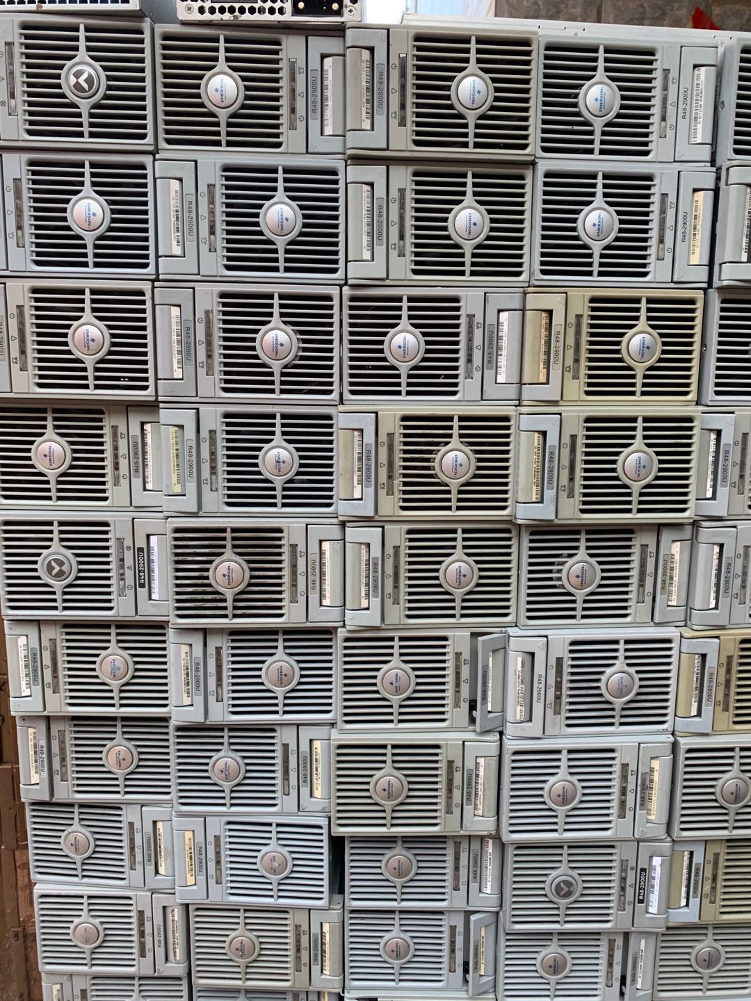 汕頭廢舊電纜回收廠家