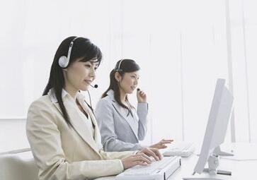 蘭州新科空調服務網點電話-24小時報修