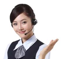 蘭州新科空調服務網點電話-24小時報修