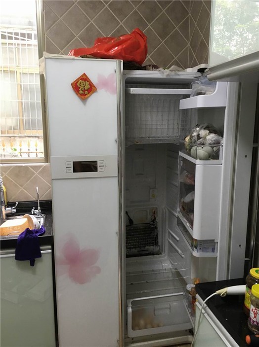 武漢長菱空氣能售后_蘭州歌菱售后維修_宏基電腦蘭州售后服務網點