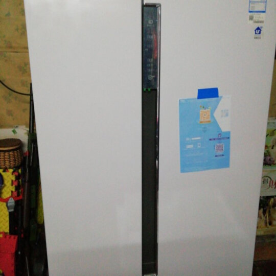 武漢長菱空氣能售后_蘭州歌菱售后維修_宏基電腦蘭州售后服務網點