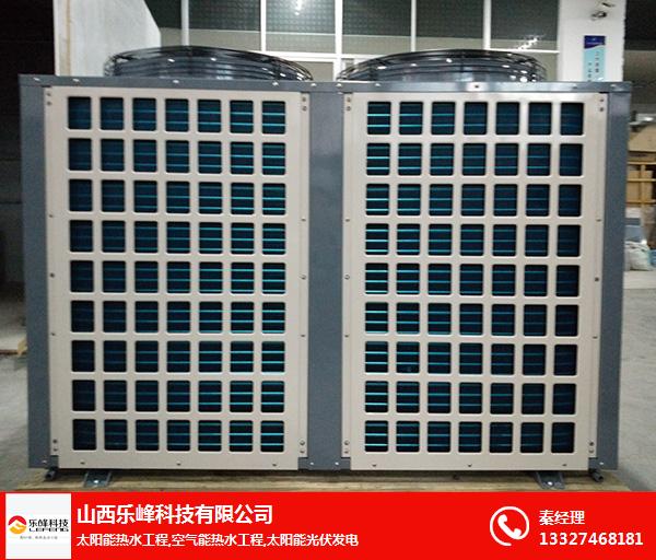 商用空氣能采暖工程銷售廠家電話