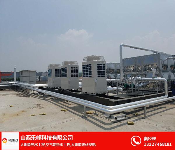 商用空氣能采暖工程銷售廠家電話