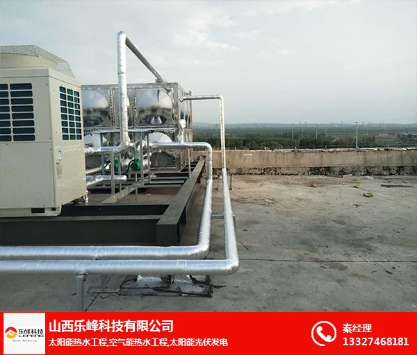 商用空氣能采暖工程銷售廠家電話