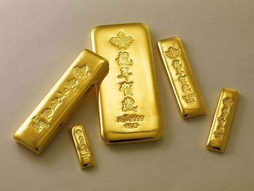 寧波珠寶回收_上海珠寶回收_保定珠寶回收