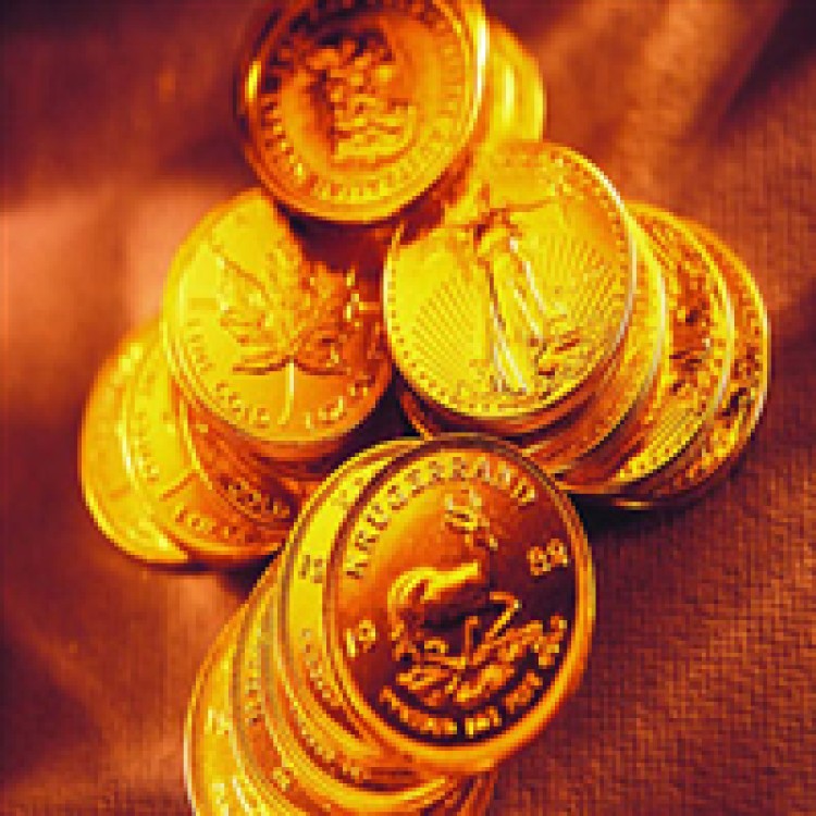 保定黃金回收公司