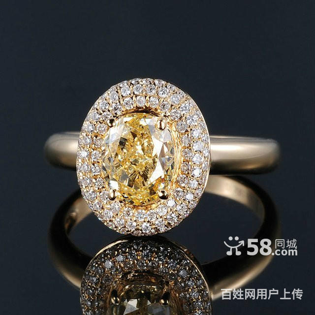 保定廢舊電瓶回收價格_58同城回收二手設備保定_保定黃金回收公司