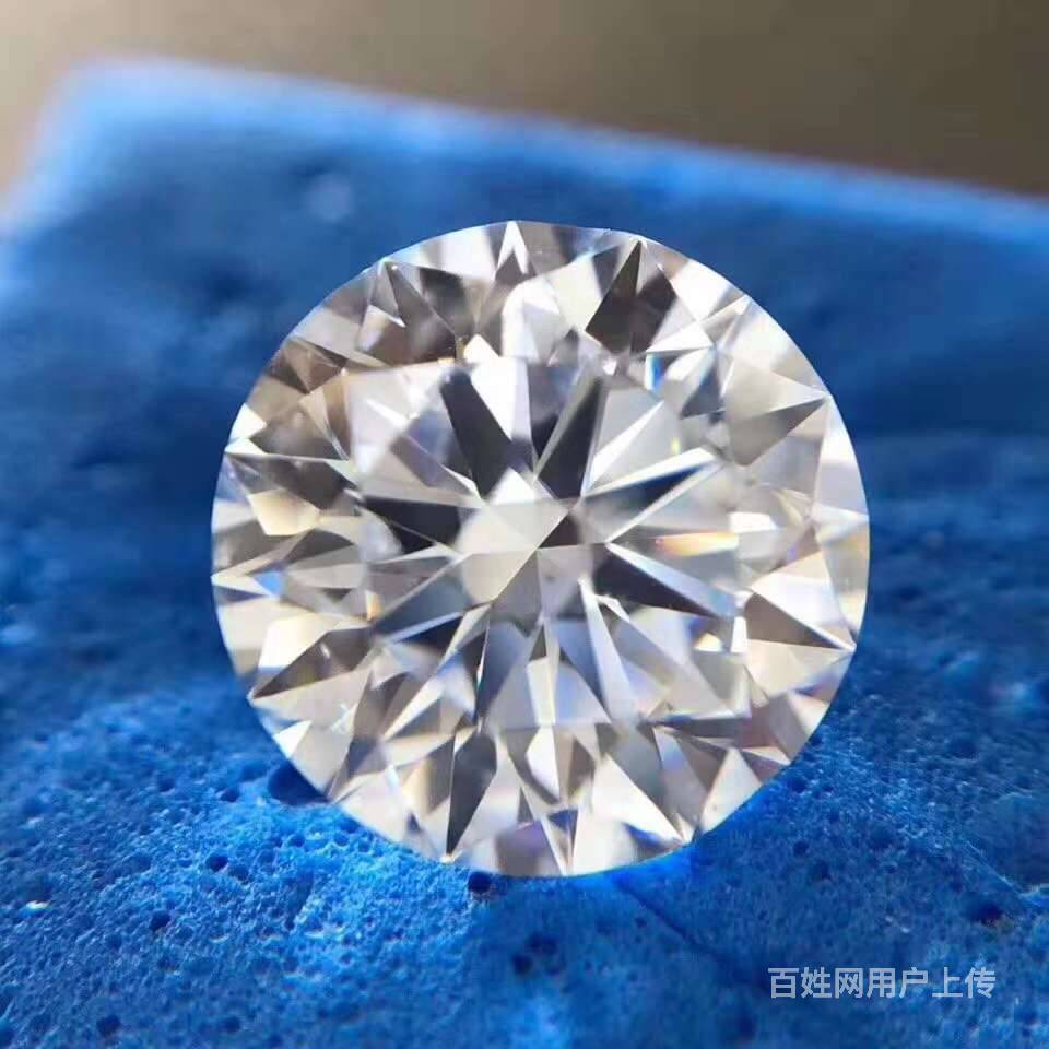 保定黃金回收公司_保定廢舊電瓶回收價格_58同城回收二手設備保定