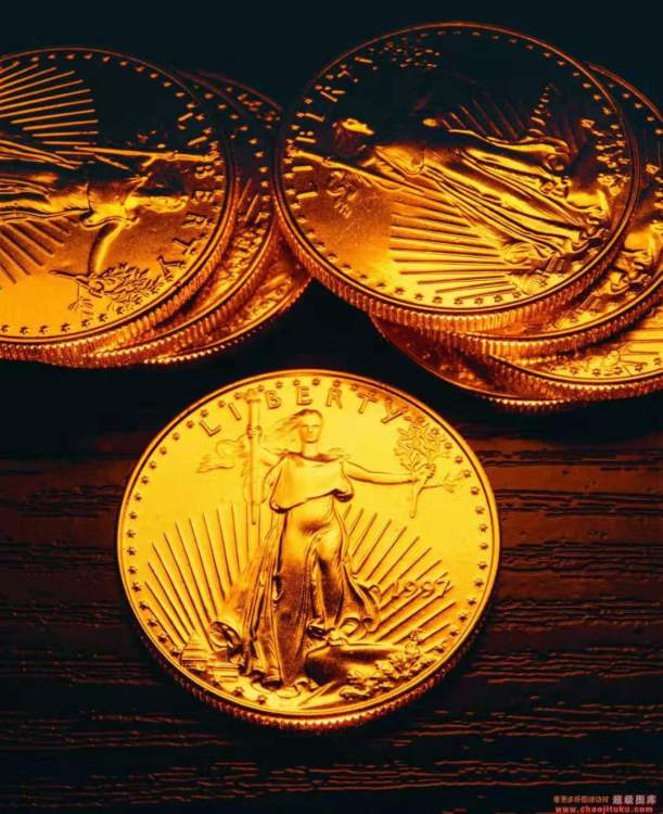 保定黃金回收公司