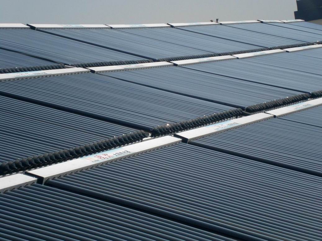 太陽能加空氣能_深圳太陽能工程_波浪能太陽輻射能
