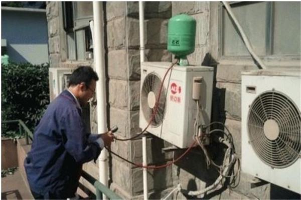 上海空調加液價格,空調加液價格