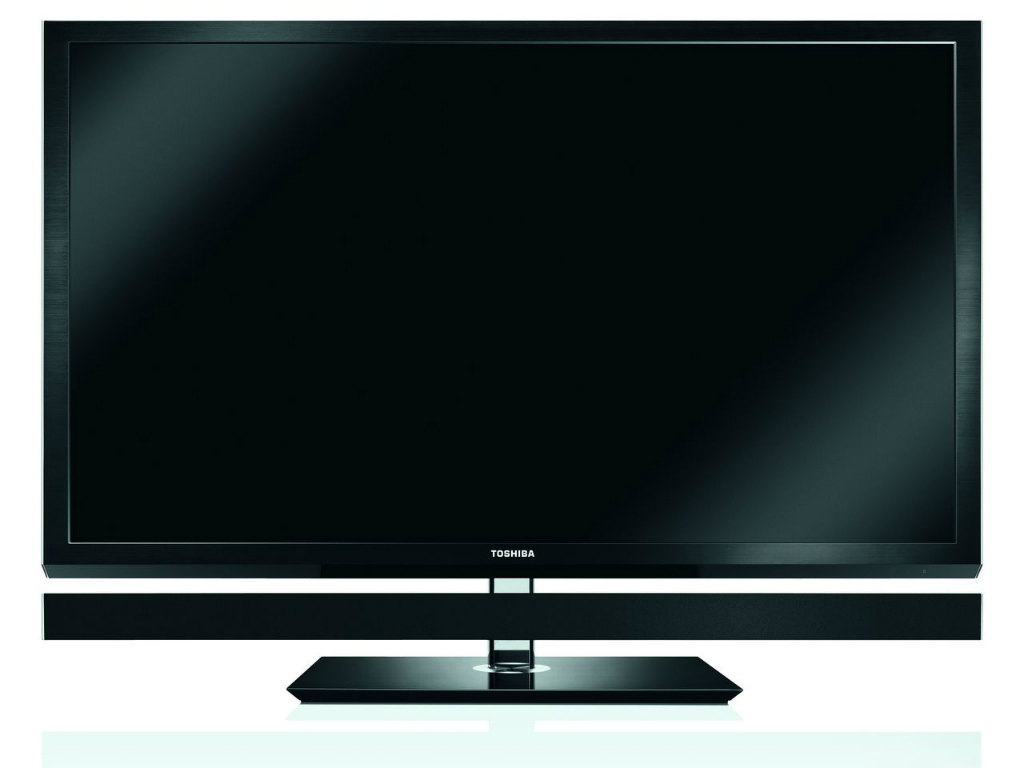北京東芝售后維修_東芝電視機售后維修點有哪些_深圳東芝售后