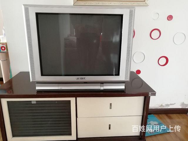 北京東芝售后維修_深圳東芝售后_東芝電視機售后維修點有哪些