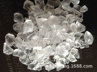 漳州廢舊工廠高價回收