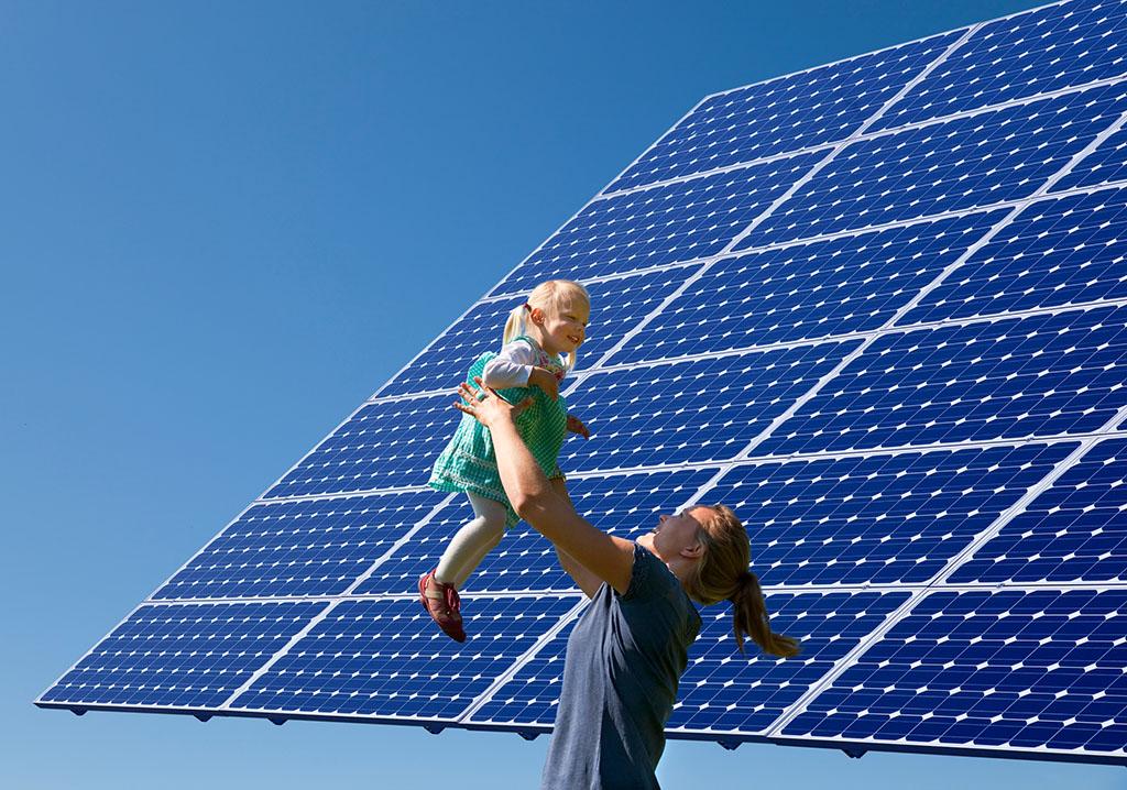 武漢太陽光伏加盟投訴名單_武漢太陽能工程廠家_四季沐歌太陽 能熱水工程合同
