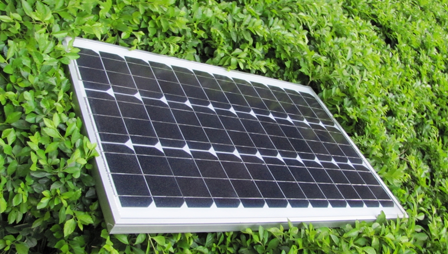 四季沐歌太陽 能熱水工程合同_武漢太陽光伏加盟投訴名單_武漢太陽能工程廠家