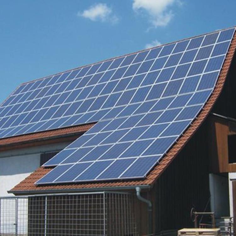 四季沐歌太陽 能熱水工程合同_武漢太陽能工程廠家_武漢太陽光伏加盟投訴名單