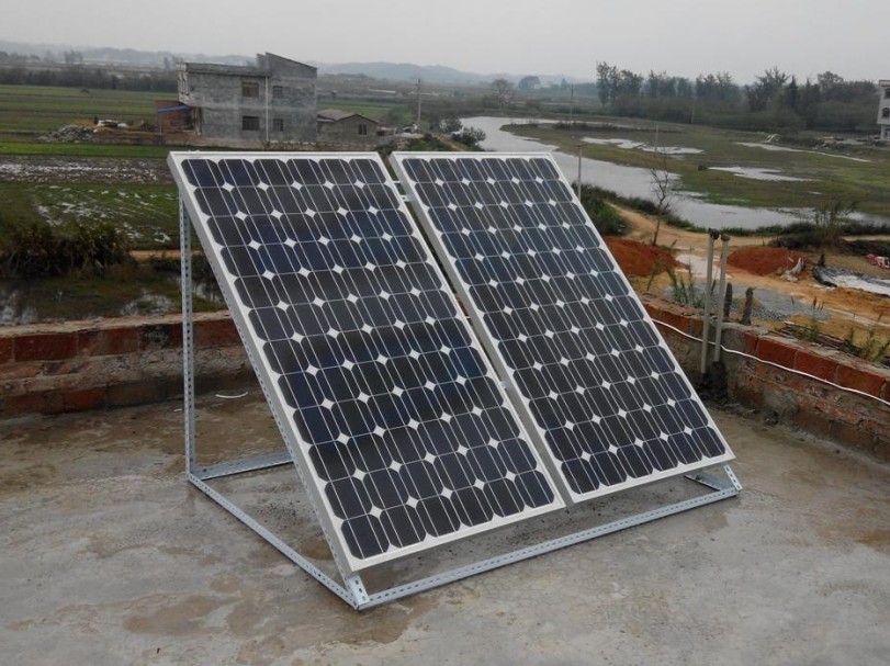 武漢太陽能工程廠家_武漢太陽光伏加盟投訴名單_四季沐歌太陽 能熱水工程合同